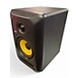 Used KRK RP5G3 Each Powered Monitor