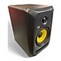 Used KRK RP5G3 Each Powered Monitor