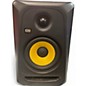 Used KRK RP5G3 Each Powered Monitor thumbnail