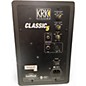 Used KRK RP5G3 Each Powered Monitor
