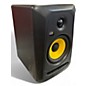 Used KRK RP5G3 Each Powered Monitor