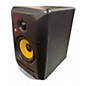 Used KRK RP5G3 Each Powered Monitor