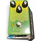 Used EarthQuaker Devices Plumes Small Signal Shredder Overdrive Effect Pedal thumbnail