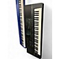 Used Medeli AKX10