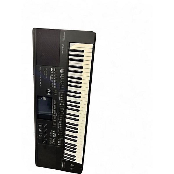 Used Medeli AKX10