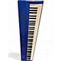 Used KORG LIANO thumbnail