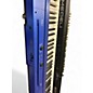 Used KORG LIANO