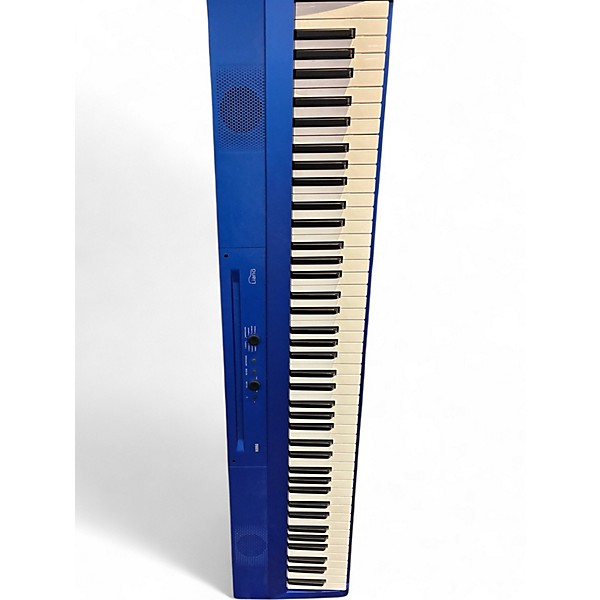 Used KORG LIANO