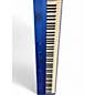 Used KORG LIANO