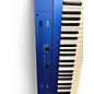 Used KORG LIANO