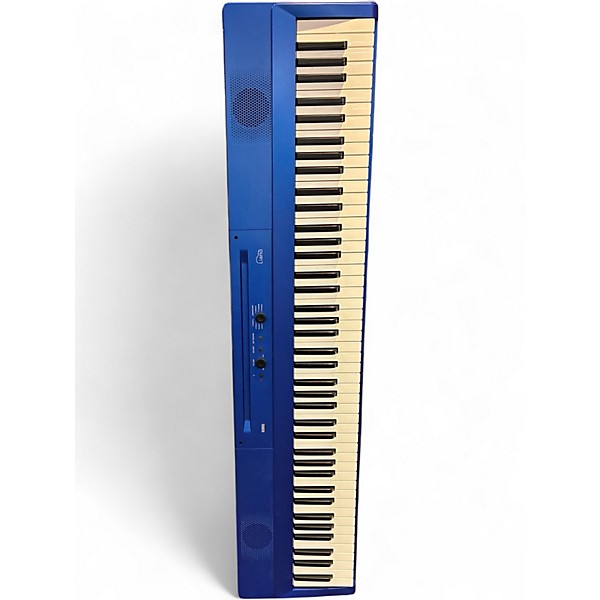 Used KORG LIANO