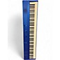 Used KORG LIANO