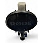 Used RODE NT1 Condenser Microphone thumbnail