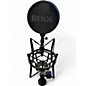 Used RODE NT1 Condenser Microphone