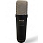 Used RODE NT1 Condenser Microphone