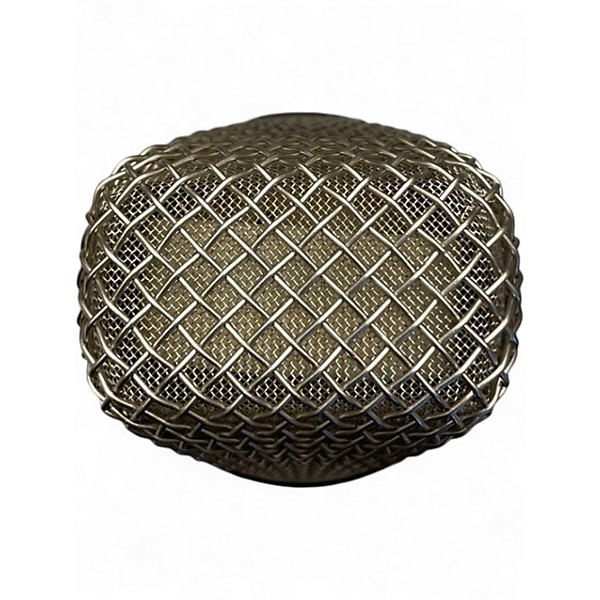 Used RODE NT1 Condenser Microphone