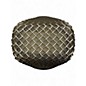 Used RODE NT1 Condenser Microphone