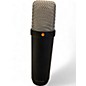 Used RODE NT1 Condenser Microphone