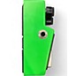 Used Ibanez TS9 Tube Screamer Distortion Effect Pedal