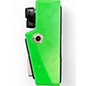Used Ibanez TS9 Tube Screamer Distortion Effect Pedal