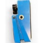Used BOSS BD2 Blues Driver Effect Pedal