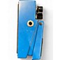 Used BOSS BD2 Blues Driver Effect Pedal