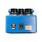 Used BOSS BD2 Blues Driver Effect Pedal