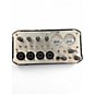 Used Akai Professional EIE Pro Audio Interface thumbnail