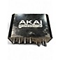 Used Akai Professional EIE Pro Audio Interface