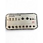 Used Akai Professional EIE Pro Audio Interface