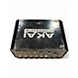 Used Akai Professional EIE Pro Audio Interface