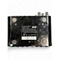 Used Akai Professional EIE Pro Audio Interface