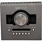 Used Universal Audio Apollo Twin X Duo 3 Audio Interface thumbnail