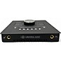 Used Universal Audio Apollo Twin X Duo 3 Audio Interface