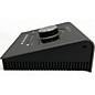 Used Universal Audio Apollo Twin X Duo 3 Audio Interface