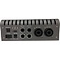 Used Universal Audio Apollo Twin X Duo 3 Audio Interface