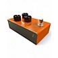 Used TC Electronic Choka Tremolo Effect Pedal