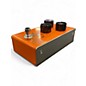 Used TC Electronic Choka Tremolo Effect Pedal