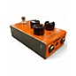Used TC Electronic Choka Tremolo Effect Pedal
