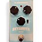 Used TC Electronic SKY SURFER Effect Pedal thumbnail