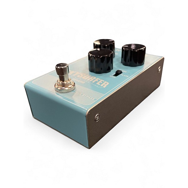 Used TC Electronic SKY SURFER Effect Pedal