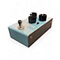 Used TC Electronic SKY SURFER Effect Pedal