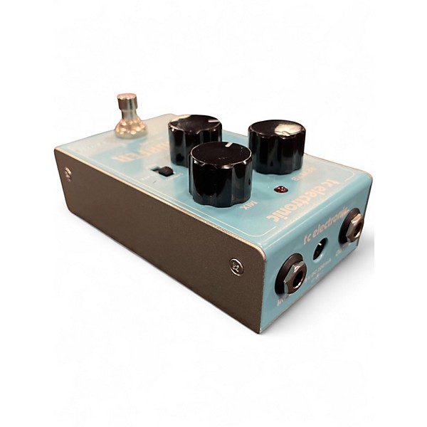 Used TC Electronic SKY SURFER Effect Pedal