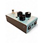 Used TC Electronic SKY SURFER Effect Pedal