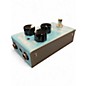 Used TC Electronic SKY SURFER Effect Pedal