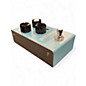 Used TC Electronic SKY SURFER Effect Pedal