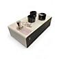 Used TC Electronic EL CAMBO Effect Pedal