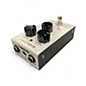 Used TC Electronic EL CAMBO Effect Pedal
