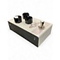 Used TC Electronic EL CAMBO Effect Pedal
