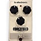 Used TC Electronic Forcefield Compressor Effect Pedal thumbnail